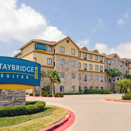Staybridge Suites Corpus Christi By Ihg Kültér fotó