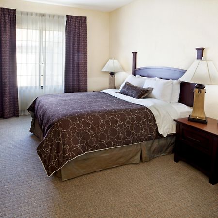 Staybridge Suites Corpus Christi By Ihg Szoba fotó