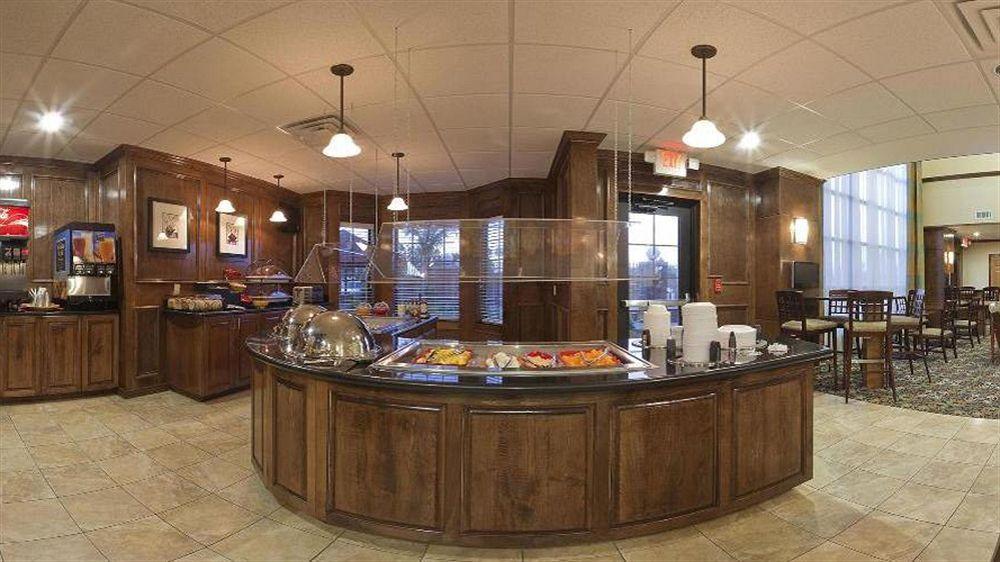 Staybridge Suites Corpus Christi By Ihg Kültér fotó