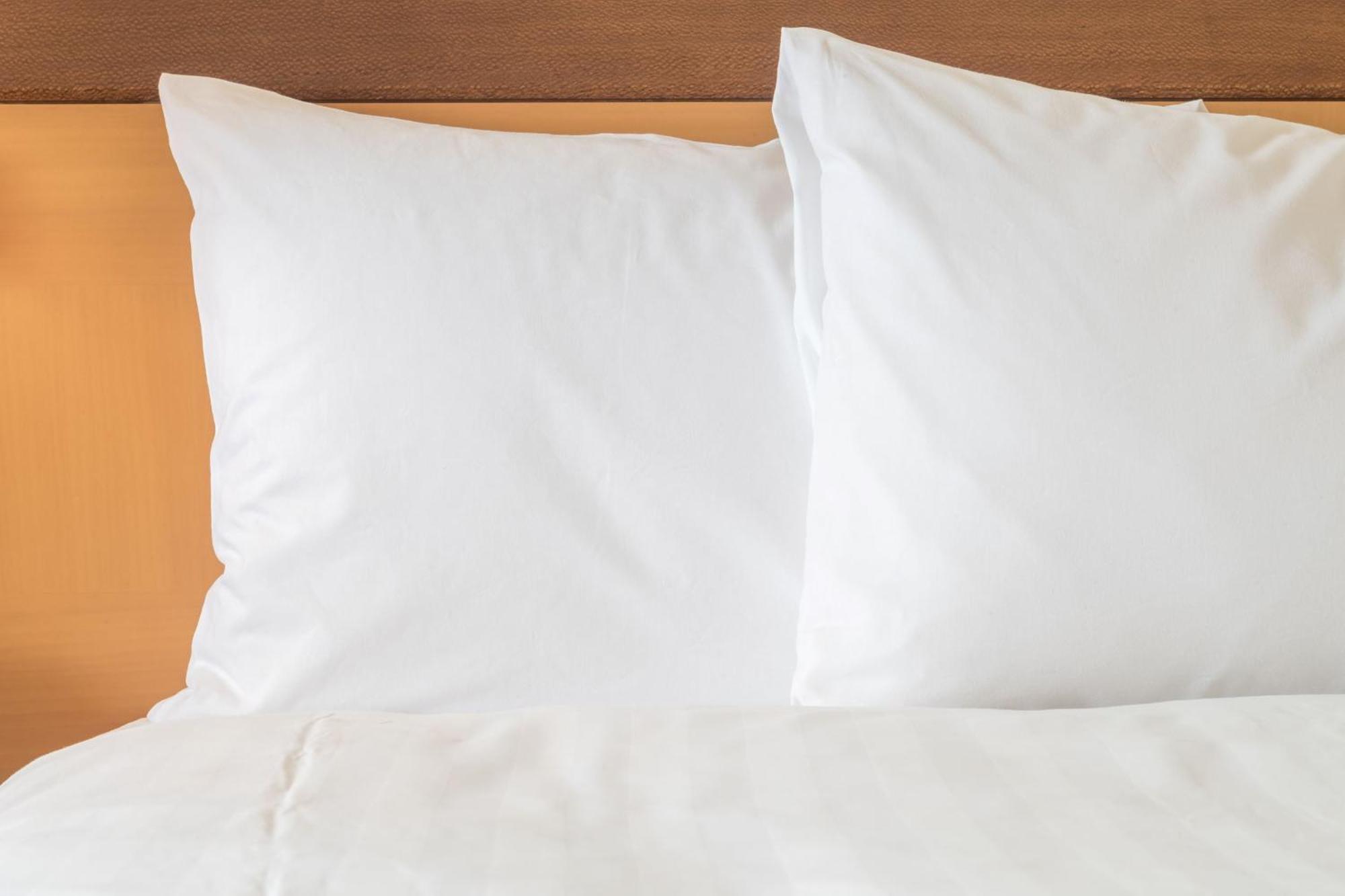 Staybridge Suites Corpus Christi By Ihg Kültér fotó
