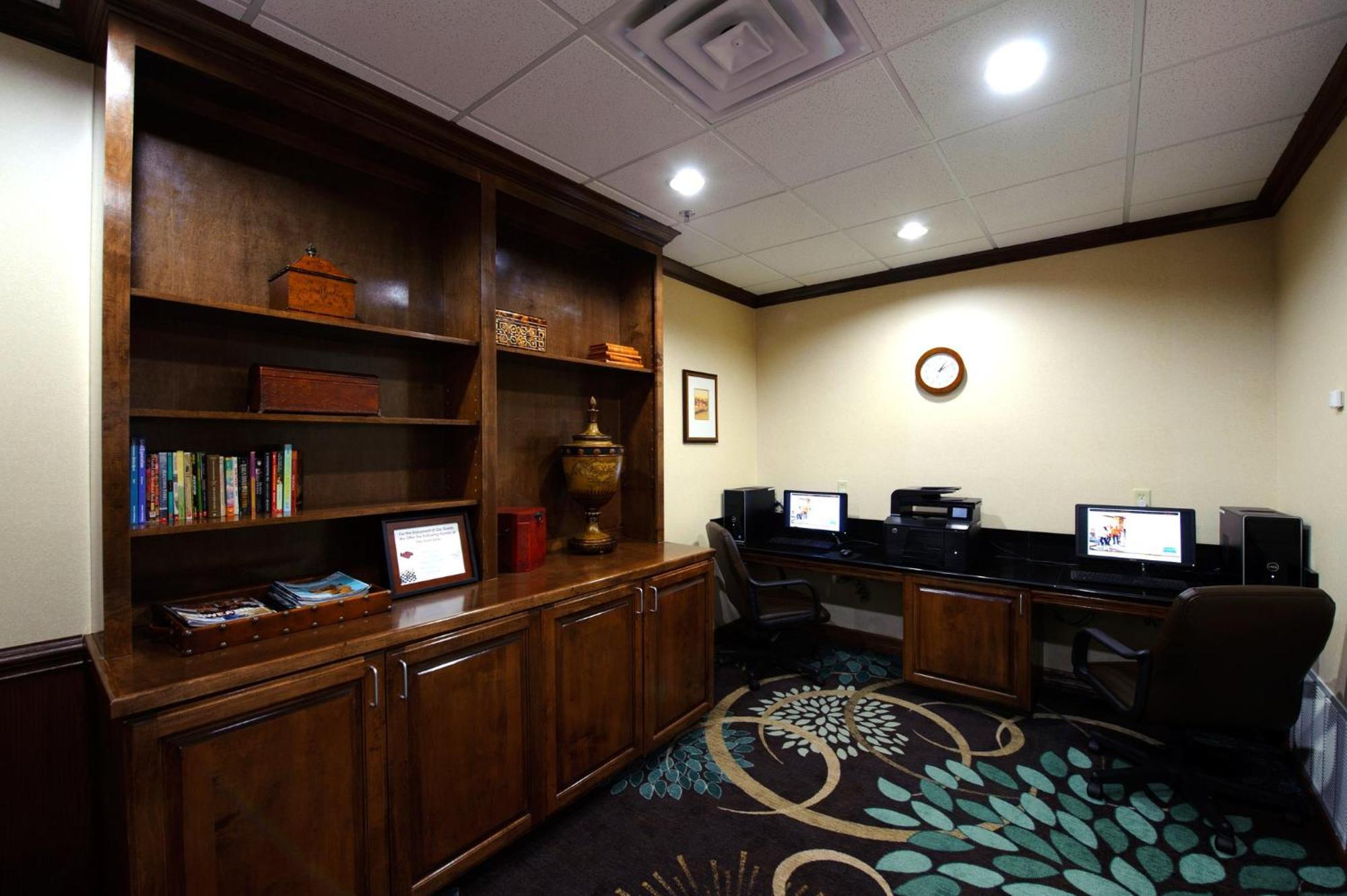 Staybridge Suites Corpus Christi By Ihg Kültér fotó