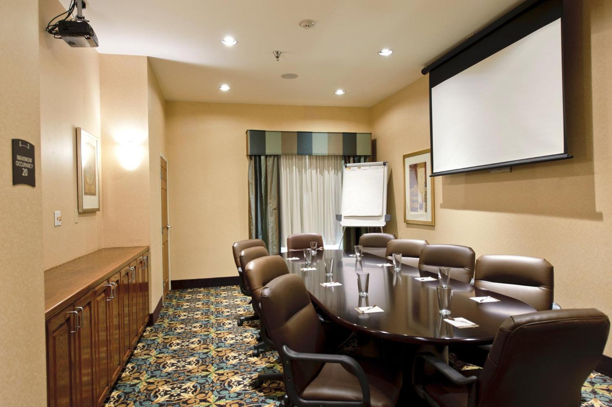 Staybridge Suites Corpus Christi By Ihg Kültér fotó