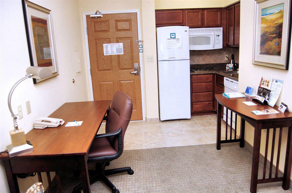 Staybridge Suites Corpus Christi By Ihg Kültér fotó