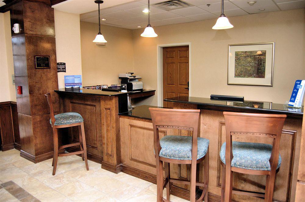 Staybridge Suites Corpus Christi By Ihg Kültér fotó